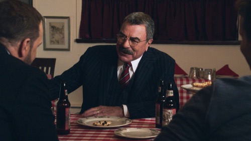 Blue Bloods Recap 04/07/23: Season 13 Episode 17 “Smoke & Mirrors”