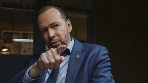 Blue Bloods Recap 04/21/23: Season 13 Episode 18 “Family Matters”
