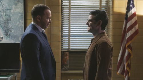 Blue Bloods Finale Recap 05/19/23: Season 13 Episode 21 “Forgive Us Our Trespasses”
