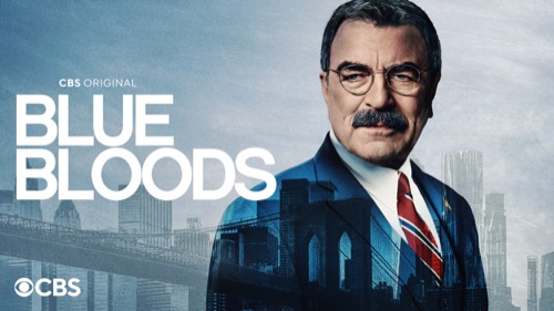 Blue Bloods Spinoff Update: Fans Gear Up For Disappointing News