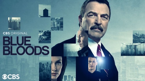 Blue Bloods Premiere Recap 12/04/20: Season 11 Episode 1 “Triumph Over Trauma”