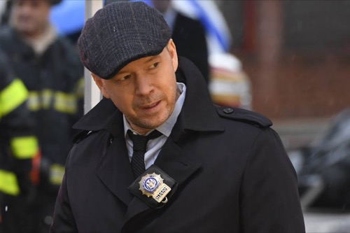 Blue Bloods Recap 11/17/17: Season 8 Episode 7 “Pick Your Poison”