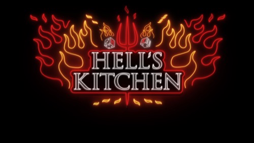 Hell’s Kitchen Recap 07/05/21: Season 20 Episode 6 “Young Guns: A Ramsay Birthday In Hell!”