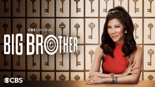 Big Brother Recap 08/06/25: Season 27 Episode 13 “PoV & Ceremony”