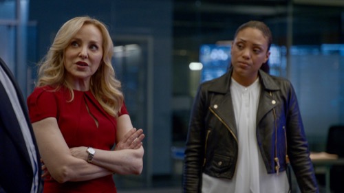 Bull Recap 04/21/22: Season 6 Episode 18 “The Other Shoe”
