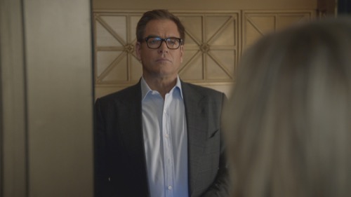 Bull Recap 01/20/22: Season 6 Episode 10 “Family Matters”