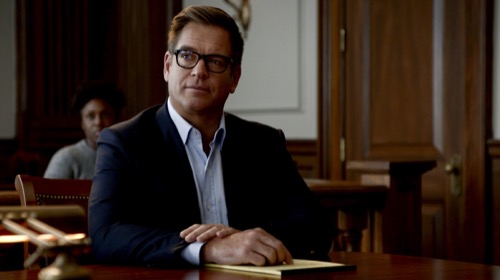 Bull Fall Finale Recap 12/09/21: Season 6 Episode 8 “Snowed In”