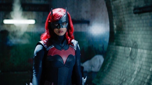 Batwoman Premiere Recap 01/17/21: Season 2 Episode 1 “Whatever Happened To Kate Kane?”