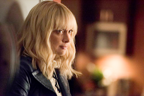 Batwoman Recap 02/14/21: Season 2 Episode 4 “Fair Skin, Blue Eyes”
