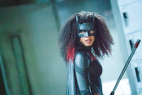 Batwoman Recap 02/28/21: Season 2 Episode 6 “Do Not Resuscitate”