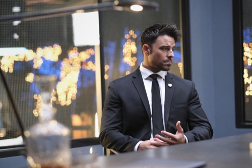 Batwoman Recap 04/18/21: Season 2 Episode 11 “Arrive Alive”