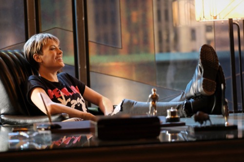 Batwoman Recap 06/20/21: Season 2 Episode 17 “Kane, Kate”