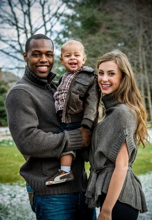 The Bachelor Juan Pablo Episode 3 Spoilers: Cassandra Ferguson Scores 1-On-1 Date and Get’s Into Juan’s House!