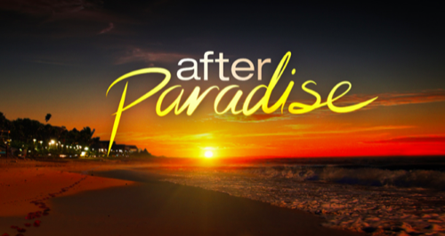 Bachelor in Paradise: After Paradise Recap 9/7/15: Season 1 Episode 6 Finale