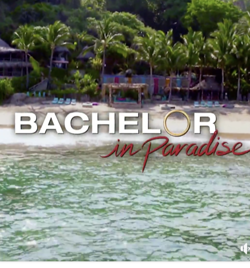 Bachelor in Paradise Recap 8/14/18: Season 5 Episode 3