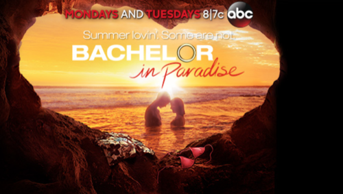 Bachelor in Paradise Recap: Nick Loses to Josh Again – Season 3 Episode 2