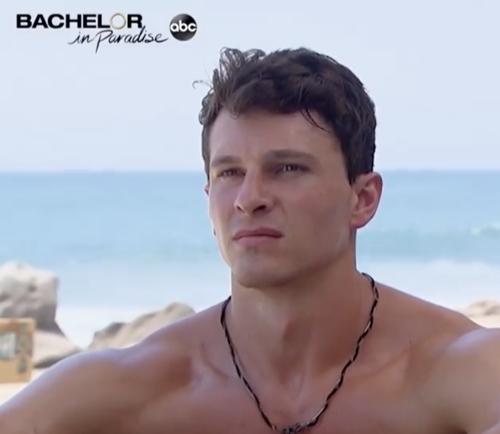 Bachelor in Paradise Recap 09/10/19: Season 6 Episode 12
