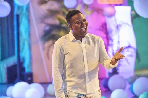 Bachelor in Paradise Recap 09/07/21: Season 7 Episode 7