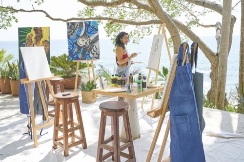 Bachelor in Paradise Recap 09/21/21: Season 7 Episode 9