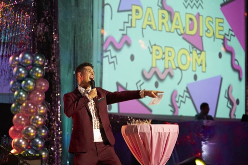 Bachelor in Paradise Recap 09/28/21: Season 7 Episode 10
