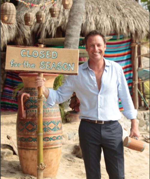 Bachelor in Paradise Finale Recap – Nick Viall Dumps Jen: Season 3 Episode 6B