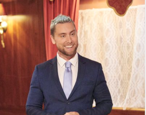 Bachelor in Paradise Recap 08/31/21: Season 7 Episode 5