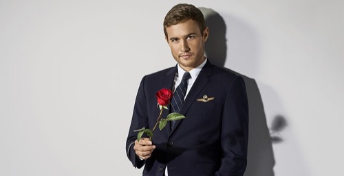 The Bachelor Peter Weber Finale Recap 03/10/20: Season 24 Episode 11B “Season Finale Part 2”