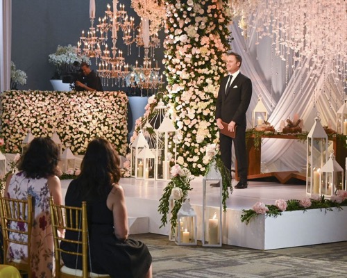 Bachelor in Paradise Recap 08/26/19: Season 6 Episode 7