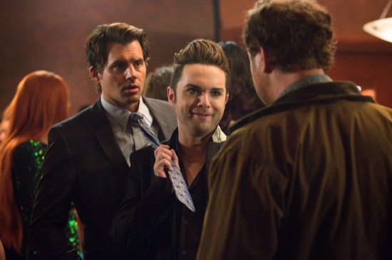Backstrom Recap 2/12/15: Season 1 Episode 4 “I Am a Bird Now”