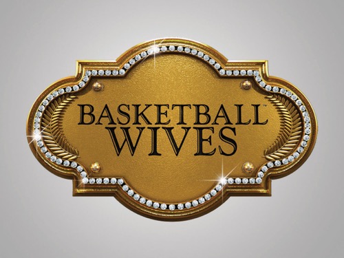 The Basketball Wives LA RECAP 3/31/14: Season 3 Episode 7