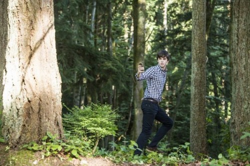 Bates Motel RECAP 3/3/14: Season 2 Premiere “Gone But Not Forgotten”