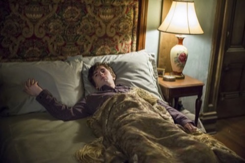Bates Motel Recap 4/13/15: Season 3 Episode 6 “Norma Louise”