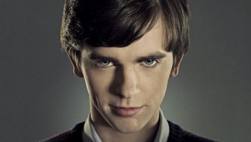 Bates Motel RECAP 4/21/14: Season 2 Episode 8 “Meltdown”