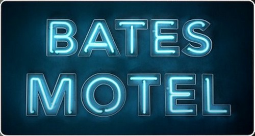 Bates Motel RECAP 3/31/14: Season 2 Episode 5 “The Escape Artist”