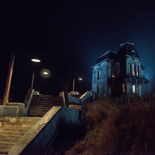 Bates Motel Recap 5/2/16: Season 4 Episode 8 “Unfaithful”