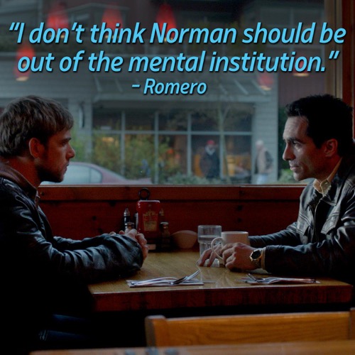 Bates Motel Finale Recap 5/16/16: Season 4 Episode 10 “Norman”