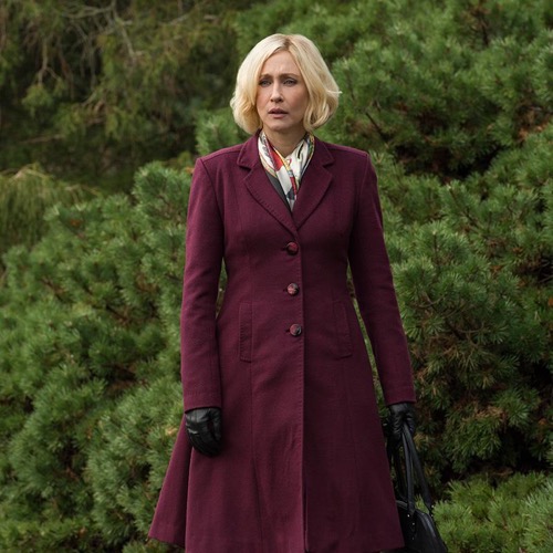 Bates Motel LIVE Recap: Season 4 Episode 5 “Refraction”