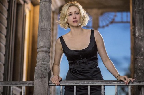 Bates Motel RECAP 4/14/14: Season 2 Episode 7 “Presumed Innocent”