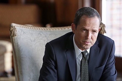 Battle Creek Recap 3/22/15: Season 1 Episode 4 “Heirlooms”