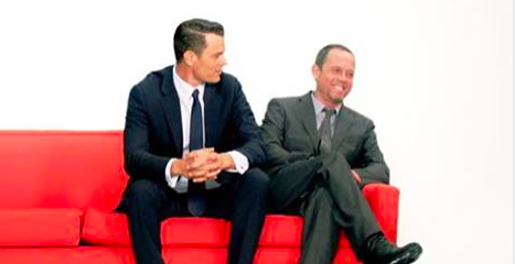 Battle Creek Recap “Syruptitous”: Season 1 Episode 2