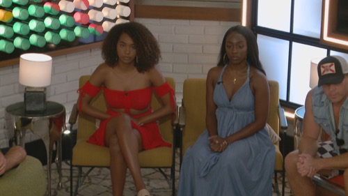 Big Brother 22 All-Stars Recap 09/10/20: Season 22 Episode 16 “Live Eviction and Endurance HoH”