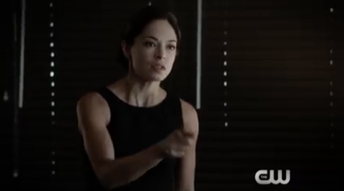 Beauty and The Beast Recap 7/21/15: Season 4 Episode 8 “Love Is a Battlefield”
