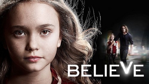 Believe RECAP 5/25/14: Season 1 Episode 10 “Collapse”