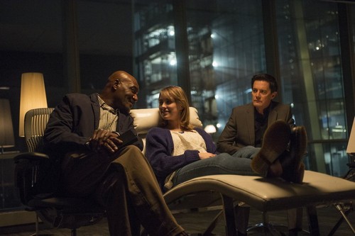 Believe RECAP 3/23/14: Season 1 Episode 3 “Origin”
