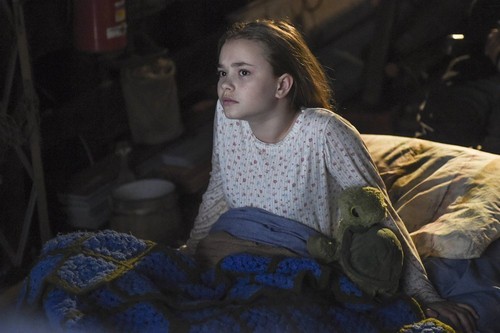 Believe RECAP 6/1/14: Season 1 Episode 11 “Revelation”