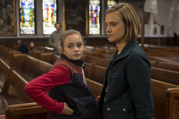 Believe RECAP 4/6/14: Season 1 Episode 5 “White Noise”