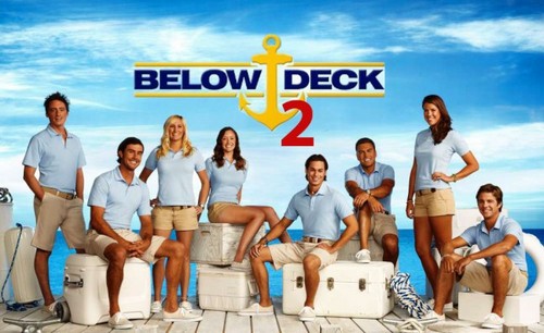 Below Deck Recap 8/12/14: Season 2 Premiere “Shut Your Porthole!”