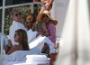 Bethenny Frankel Demanding Child Support In Jason Hoppy Divorce 0107