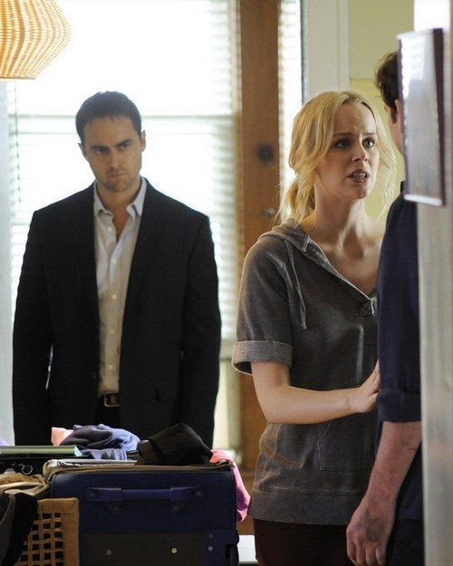 Betrayal RECAP 11/3/13: Season 1 Episode 6 “…The things that drive men crazy.”