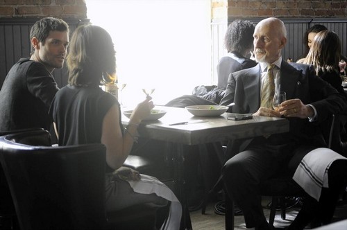 Betrayal RECAP 12/15/13: Season 1 Episode 10 “…Number 16.”